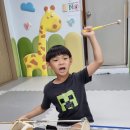 국악수업.코딩수업 이미지