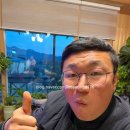 쏘자토스트커피 이미지