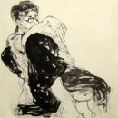 으뜸학원 이미지