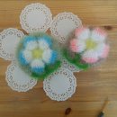 쎄미카페 이미지