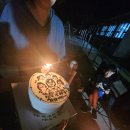 관봉초등학교 이미지