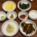 [뚝섬/성수] 동네주민 픽 목살 맛집에 가성비까지 챙긴 고깃집 | 안목 수비드목살구이 내돈내산