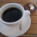 부산중앙중학교 이미지