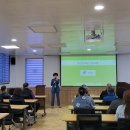 양구중앙시장 이미지