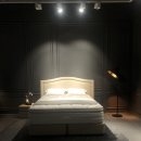 수원-1870 이미지