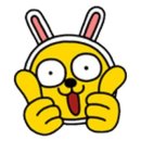 뮤직플러스카오디오