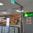 동대문상가B동 이미지