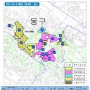 인천 동구 주택투기지역으로 묶인 사연은 이미지
