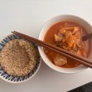 라노트르