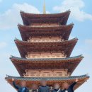 마달피가든 이미지