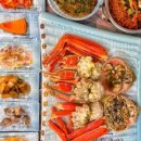 대영유통(주) 이미지