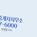 대지공인중개사사무소 이미지