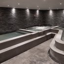 오라카이 대학로 호텔 이미지