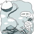 과일사무소 - 부평구 체육관로 20 | 과일사무소