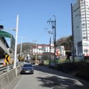 보라빌라 이미지