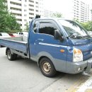 오토123 이미지