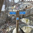 유명산산장 이미지