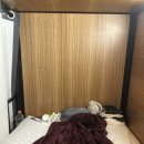 호스텔 메트로 이미지