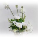 현대2차아파트 경로당 이미지