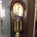 울산광역시 남구 야음장생포동 행정복지센터 이미지