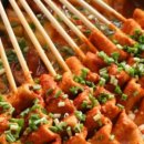 미러글램핑&풀빌라펜션 이미지