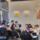 선비태권도장 이미지