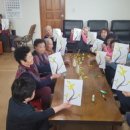 한사경로당 이미지