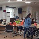 해남군장애인종합복지관 이미지