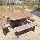 소담동_새샘201동 이미지