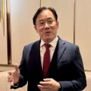 LG디스플레이 러닝센터