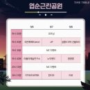 엽순공원(1) 이미지