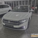 (주)사이드미러 이미지