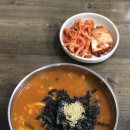 한성3호 이미지