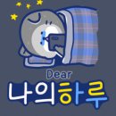 나의하루