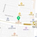 잠실이사랑치과 이미지