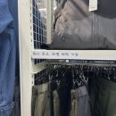 일본 워크맨의 한국 버전 작업복 계의 다이소 워크업 청주주중점 방문 후기