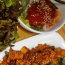 더만족서면점 이미지