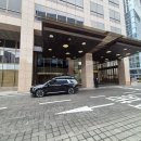 대한카써비스 이미지