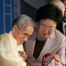 지팡이공원 이미지