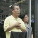 정진세탁소 이미지