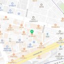 대흥온누리약국 이미지