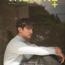 하오플러스 이미지