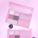 아이즈 멀티 소프트 이미지