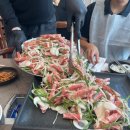 오리도시 | 경북 김천 혁신도시 무학산오리하우스 후기