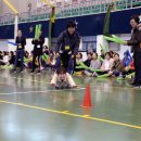 인덕의료재단복주요양병원