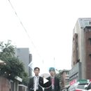 dream of m 이미지