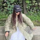 깔깔이떡볶이 이미지