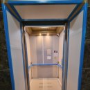 진접롯데캐슬 이미지