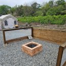 부귀로1400 이미지