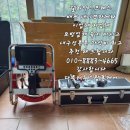 광남1동-2 이미지